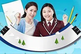 湖北专升本扩招2.3万余人，7月28日考试图片