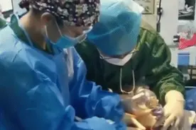 潍坊这些小视频，感动了无数人图片