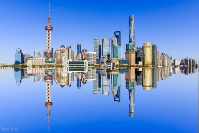上海积分入户细则具体内容有哪些？