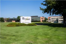 美国家电巨头败了，4年亏损约10亿沦落到卖身，国人为何不买单？图片