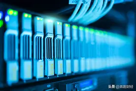 量子计算会消灭区块链吗？图片