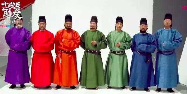 世上哪有奥特曼？无非有人替你负重前行，长安“城市卫士”何在？