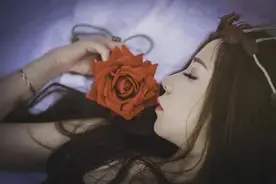 八字不合的人能在一起吗？八字不合能结婚吗？图片