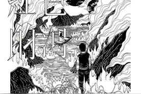 隔了七年，吴青峰终于又跟《乐队的夏天》的好友旅行团乐队合作图片