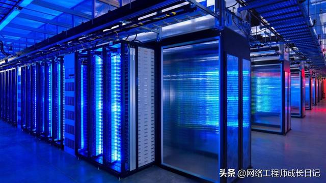 网络优化后台工程师出差吗？