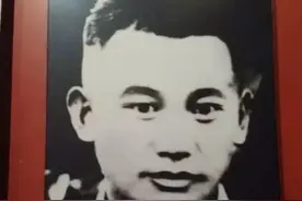 【探访旧址，寻找初心】第九十一期：走进吴先恩将军故居图片