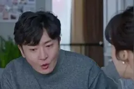 有钱有颜独生子女的朱丽，为何下嫁明成？里面藏着触目惊心的现实图片