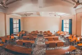 小学汉语拼音的拼读及书写规则，提前为孩子收藏图片