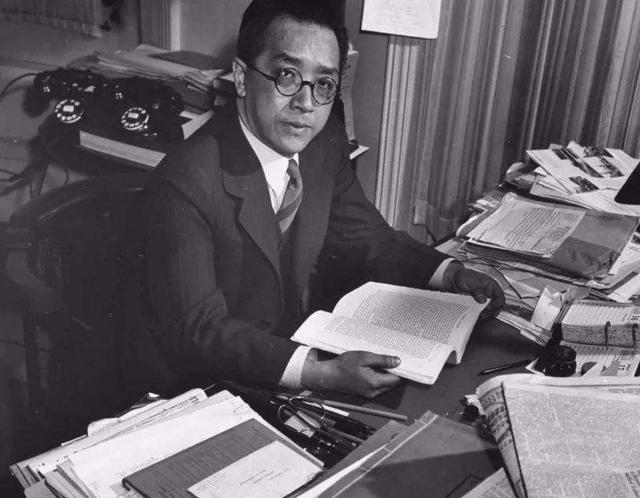 舒亶这首词,只有7个字,却写尽他与苏轼,甚至北宋的恩怨史(什么仇什么