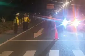 江苏苏州：严查！严查！严查！非法改装车辆 ！一个也不放过！图片