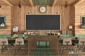 部编版小学语文一年级上册识字（天地人）公开课实录视频观摩学习图片