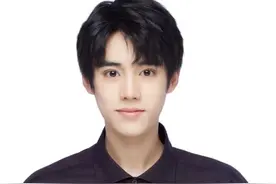 中戏艺考成绩出炉，马嘉祺第6张真源26，姚景元排前3堪称黑马图片