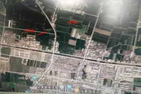 兵圣孙武与营泉古酒图片