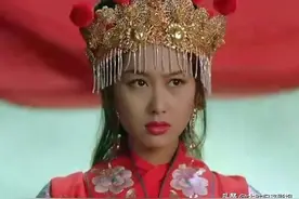 你又能否受得了紫霞仙子的“苦”？《大话西游》80,90后的回忆图片