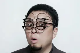 罗永浩“回归”真相：转转严选“旧机”真香图片