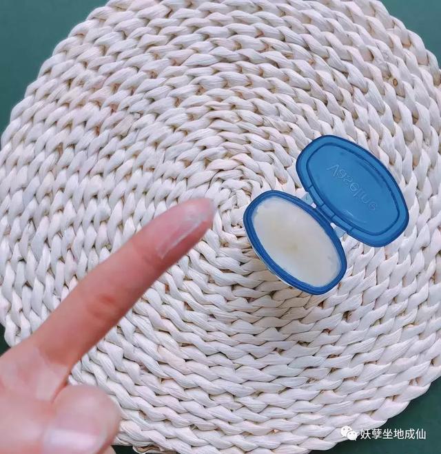 植物医生青刺果身体乳怎么样