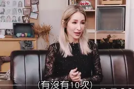 眼神迷离状态差劲，被爆和四年男友分手，萧亚轩的快乐你还想要吗图片