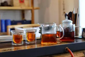 玻璃杯市场百花齐放，各种杯型引发个性化喜爱图片