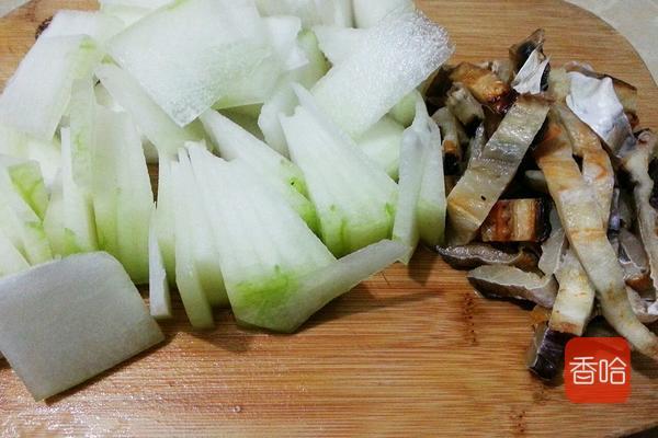 这菜我看到必买，婆婆还嫌我买贵了，吃过之后还让我再买