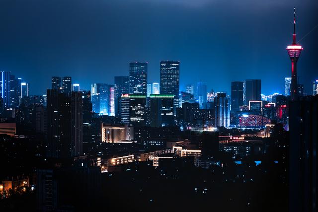 破解2021成都房子限购的办法