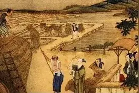 南阳卧龙岗别称隆中考辩图片