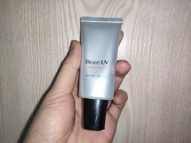 9月护肤心得：频繁更换护肤品非常容易导致皮肤不稳定