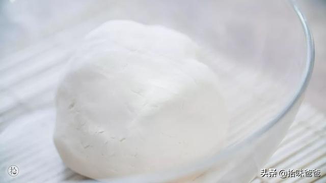 客家经典美食—萝卜粄，还可以这样做？口感浓郁鲜香，非常好吃