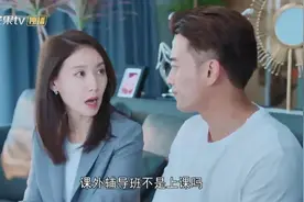 比《娘道》更无耻，这部国产剧又刷新我三观图片