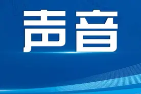 艰苦岁月，铸就时代英雄图片