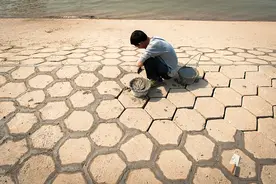 刘守英：多个城市土地财政依赖度超100%，未来5年土地改革如何推进图片