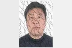 失信被执行人“王惠民、王明利、王毅、张爱格”拒不履行法院生效文书，现予以曝光！图片
