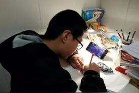 一位妈妈的悔过书：再多的管教，都比不过孩子内心的觉醒图片