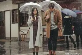 让几位离婚男人告诉你，别人家的妻子，真的就比自己的好吗？图片