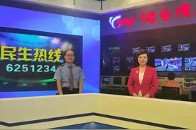 火车暑运大调图来了！烟台至北京、济南更快更便捷图片