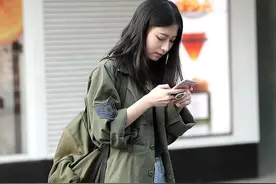 这些美女脚腕上的丝丝缕缕、缠缠绕绕，是有什么寓意吗？图片