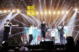 真叫卢俊：我问了50万个购房者之后图片