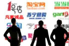 为什么日本实体店能“干翻”电商，而中国不行？3个原因一针见血图片