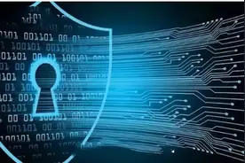 湖南突然大规模断网！电信回应：非黑客所为【三分钟法治新闻全知道】图片