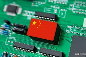 中科曙光临时动用定增募资，国产芯片业绩担纲已加速？图片
