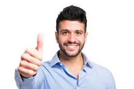 一个精致男人需要具备什么？图片