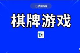 童年回忆C位，蜘蛛纸牌经典重现！30年高龄大IP依然备受喜爱？图片