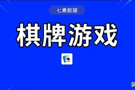 童年回忆C位，蜘蛛纸牌经典重现！30年高龄大IP依然备受喜爱？图片