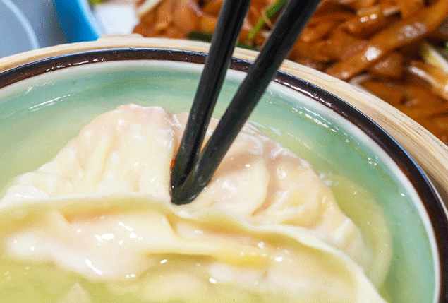 花胶er 2025年花胶儿童几岁能吃