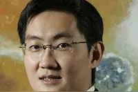 疫情驰援，为那些爱心大佬们点赞图片