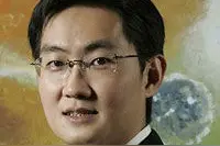 疫情驰援，为那些爱心大佬们点赞图片