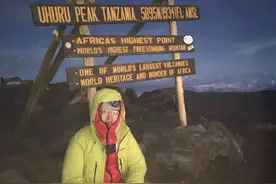 我是光谷人｜小米程序员魏天闻：我让“小爱同学”变得更聪明图片