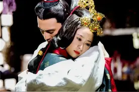 最长久的婚姻，不能只靠爱情维系图片