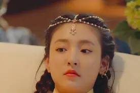 吴倩真是一个小仙女，果然气质型美女什么样都好看啊图片