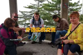 英语的口音重要吗？口音不标准，感觉不敢说怎么办？图片