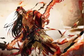《阴阳师》宇宙值得玩家花30万吗？图片